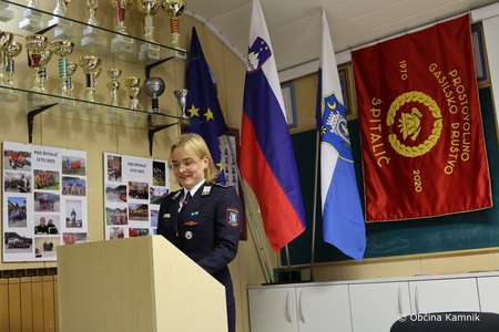 Občni zbor PGD Špitalič (7)